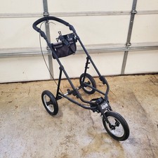 Vintage kaddy stroller for sale  Doniphan