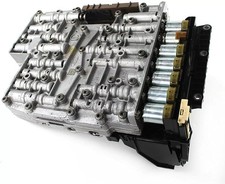 6r80 valve body for sale  Saint Petersburg