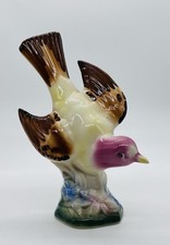 Vintage royal copley for sale  Charleston