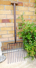 potato fork for sale potato fork for sale HOLT
