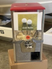 Ping pong golf for sale  Traverse City