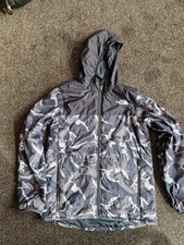 Boys north face for sale  HEYWOOD