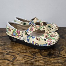 Alegria dayna mary for sale  Midland