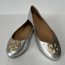 Tory burch benton for sale  Stamford