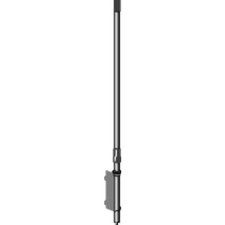 Albrecht 63570 antenna usato  Visciano
