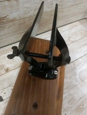 Vintage bench mount for sale  Bloomington