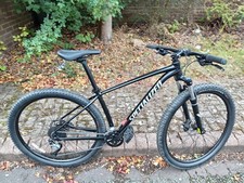 Specialized rockhopper 29er for sale  ELLESMERE PORT