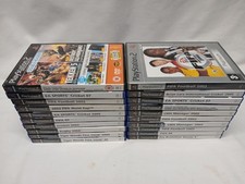 Bundle joblot sony for sale  MIDDLESBROUGH