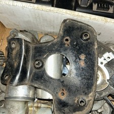 Classic motorcycle spares for sale  BIRMINGHAM