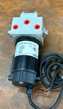 Simrad rpu160 reversible for sale  Bristol