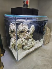 Small aquarium one for sale  UK