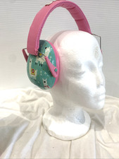 Ear protection noise for sale  Lakeland