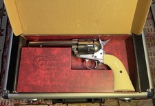 Umarex colt peacemaker for sale  Santa Monica
