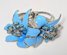 Gorgeous betsey johnson for sale  Dover