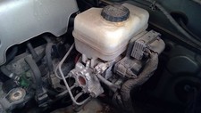 Anti lock brake for sale  Plantsville