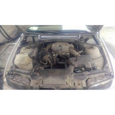 Motore compl. 194e1 usato  Bedizzole