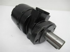 Putzmeister 484279 hydraulic for sale  Chillicothe