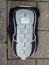 Scott rückenprotektor ski gebraucht kaufen  München