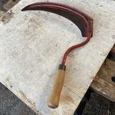 hand scythe for sale hand scythe for sale DUNGANNON