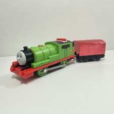 Thomas friends motorised for sale  SWANSEA