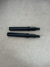 Sondico dual action for sale  LONDON