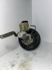 cilindro mestre simples comprar usado cilindro mestre simples comprar usado Enviando para Brazil