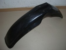 Schutzblech yamaha lc2 gebraucht kaufen  Wald-Michelbach