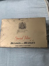 Benson hedges cigarette for sale Benson hedges cigarette for sale  EPSOM