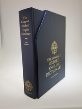oxford dictionary comprar usado oxford dictionary comprar usado Enviando para Brazil