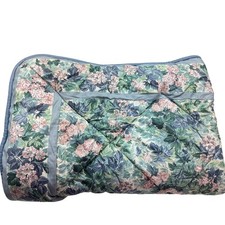 Laura ashley comforter for sale  Dubuque