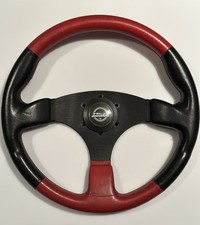 Atc sprint steering for sale  New Milford