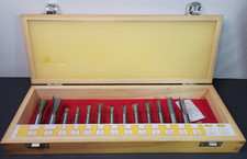 Highland hardware woodworking for sale  Ellabell