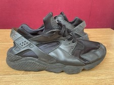 Mens nike air for sale  RUGBY