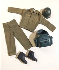 action man set for sale action man set for sale MANCHESTER
