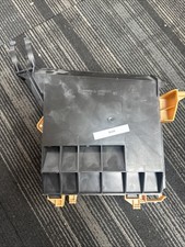 Bosch washer control for sale  Austin