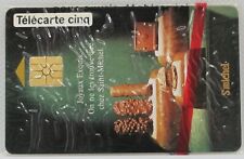 Telecarte unites 147 d'occasion  Maintenon