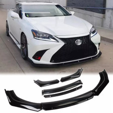 Lexus es350 is350 for sale  USA
