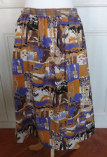 Vintage liberty varuna for sale  LONDON