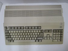 Amiga 500 computer for sale  Fayetteville