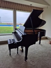 Steinway model 1984 for sale  Patchogue