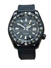 Horology studio sport for sale  SCARBOROUGH