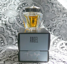 Miniature parfum vintage d'occasion  Six-Fours-les-Plages