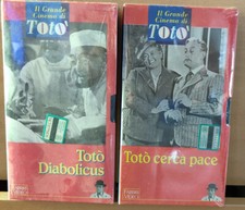 Per collezionisti amatori usato  Forio