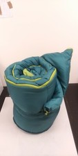 Embark heavy duty for sale  Riverhead