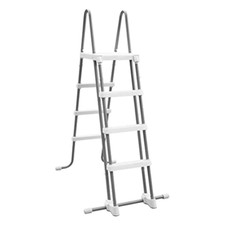 Intex 28076 scaletta usato  Roccagloriosa