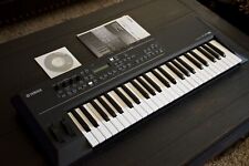 Controlador de estúdio teclado USB Yamaha KX-49, usado comprar usado  Enviando para Brazil