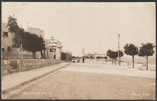 Rare malta photo for sale  Shipping to United Kingdom