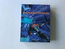Novastorm box psygnosis gebraucht kaufen  Großostheim