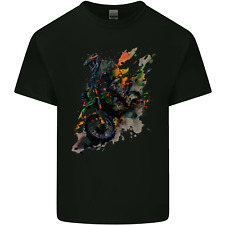 Motocross art dirt for sale  COVENTRY