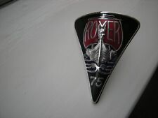 Rover radiator grill for sale  STOKE-ON-TRENT